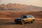 Maserati Levante S Q4 GranSport 2017 года